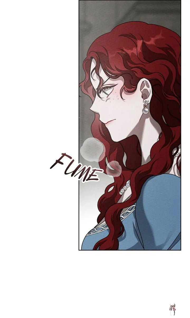 Under the Oak Tree Under the Oak Tree Chapter 93 - Page 43 Under the Oak Tree Under the Oak Tree Chapter 93 - Page 43