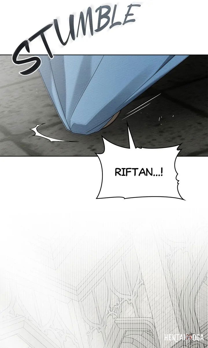 Under the Oak Tree Under the Oak Tree Chapter 93 - Page 44 Under the Oak Tree Under the Oak Tree Chapter 93 - Page 44