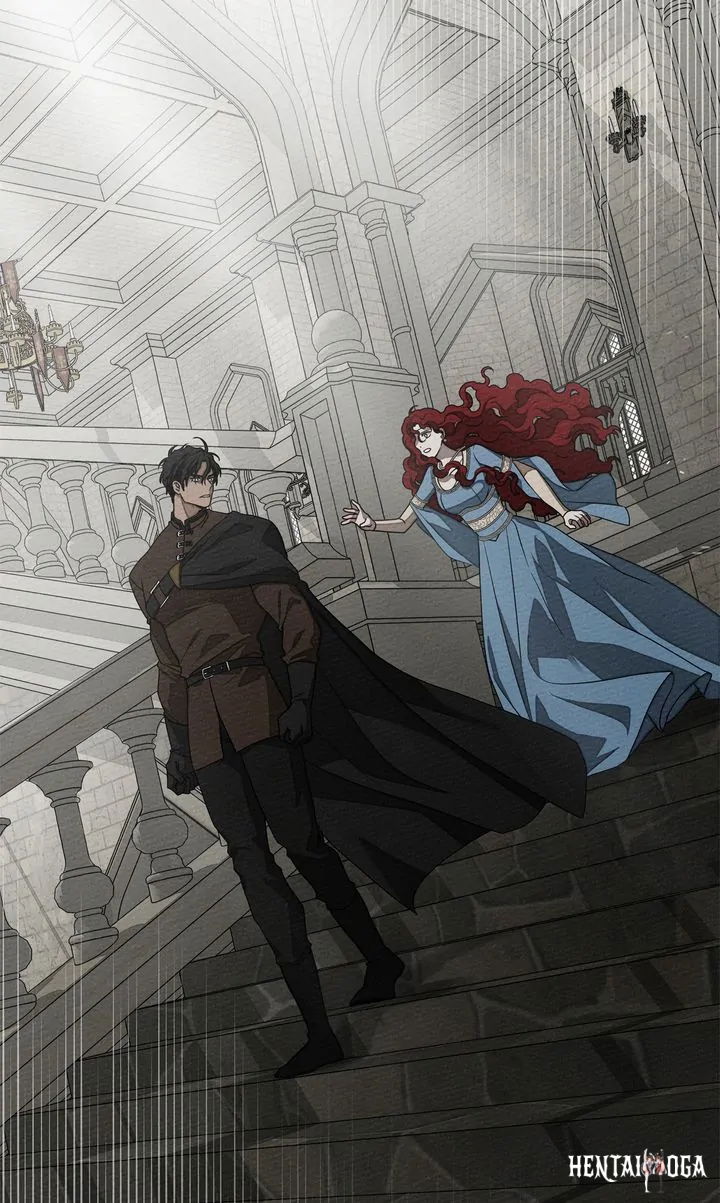 Under the Oak Tree Under the Oak Tree Chapter 93 - Page 45 Under the Oak Tree Under the Oak Tree Chapter 93 - Page 45