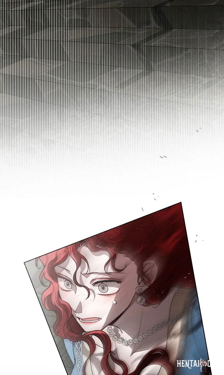 Under the Oak Tree Under the Oak Tree Chapter 93 - Page 46 Under the Oak Tree Under the Oak Tree Chapter 93 - Page 46