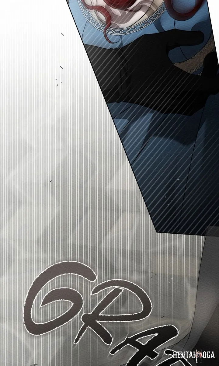 Under the Oak Tree Under the Oak Tree Chapter 93 - Page 47 Under the Oak Tree Under the Oak Tree Chapter 93 - Page 47