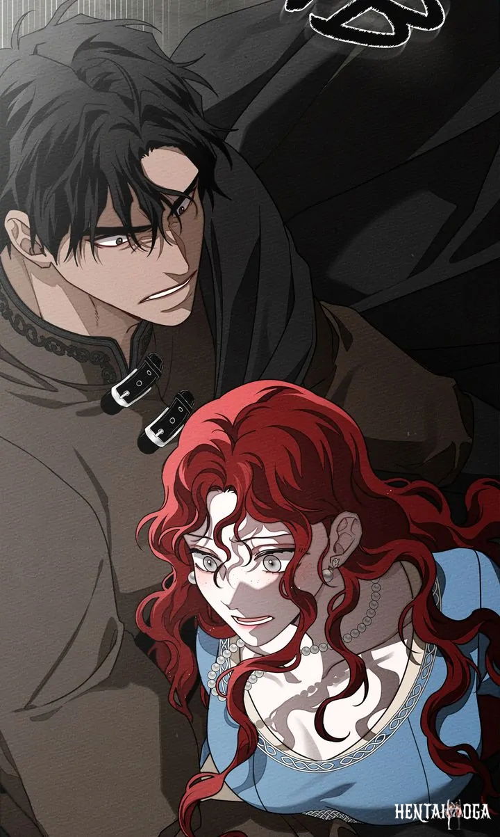 Under the Oak Tree Under the Oak Tree Chapter 93 - Page 48 Under the Oak Tree Under the Oak Tree Chapter 93 - Page 48