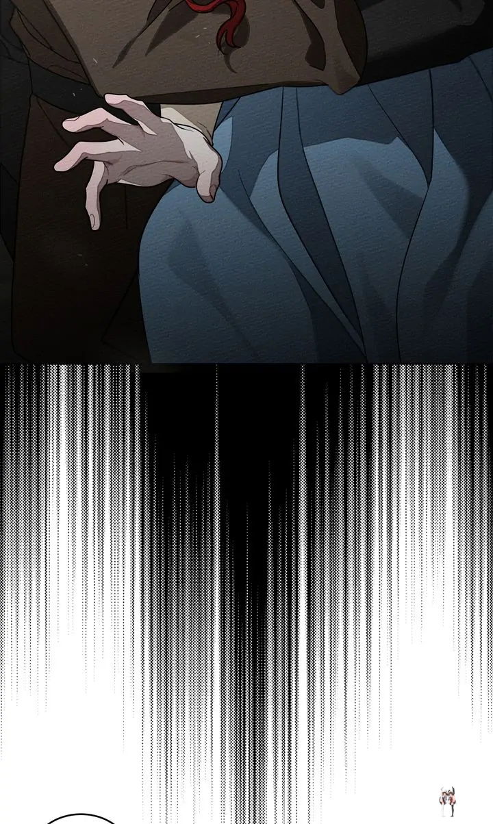 Under the Oak Tree Under the Oak Tree Chapter 93 - Page 49 Under the Oak Tree Under the Oak Tree Chapter 93 - Page 49