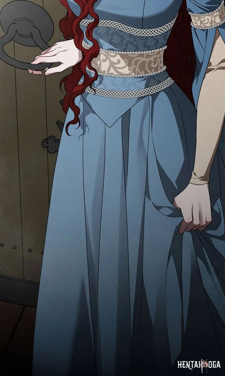 Under the Oak Tree Under the Oak Tree Chapter 93 - Page 5 Under the Oak Tree Under the Oak Tree Chapter 93 - Page 5