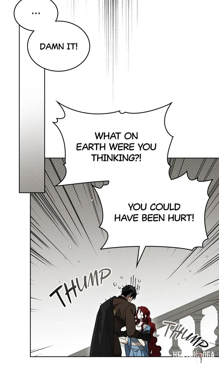 Under the Oak Tree Under the Oak Tree Chapter 93 - Page 50 Under the Oak Tree Under the Oak Tree Chapter 93 - Page 50