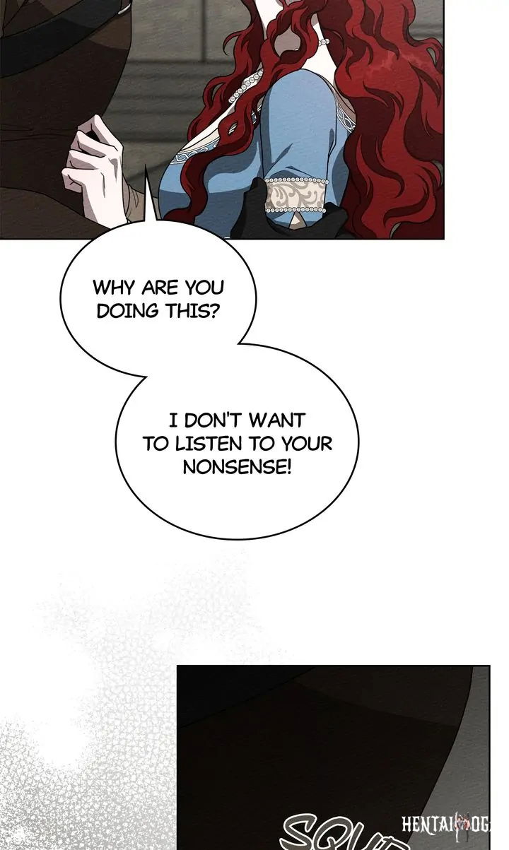 Under the Oak Tree Under the Oak Tree Chapter 93 - Page 52 Under the Oak Tree Under the Oak Tree Chapter 93 - Page 52