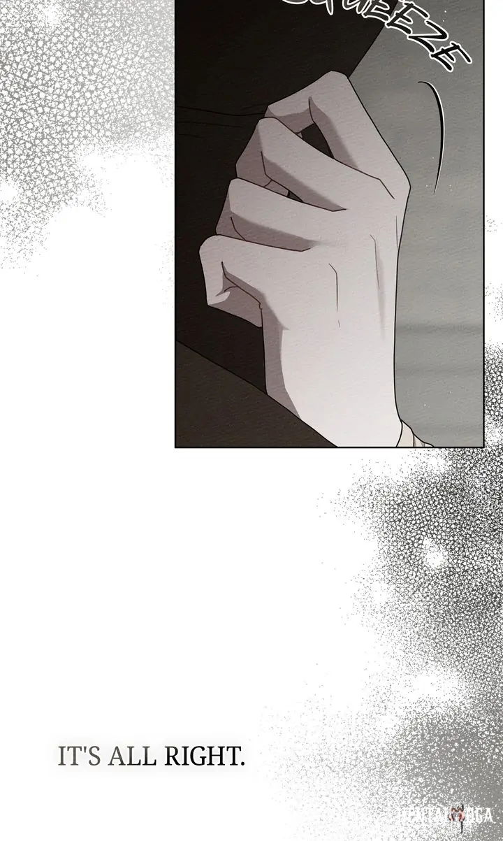 Under the Oak Tree Under the Oak Tree Chapter 93 - Page 53 Under the Oak Tree Under the Oak Tree Chapter 93 - Page 53