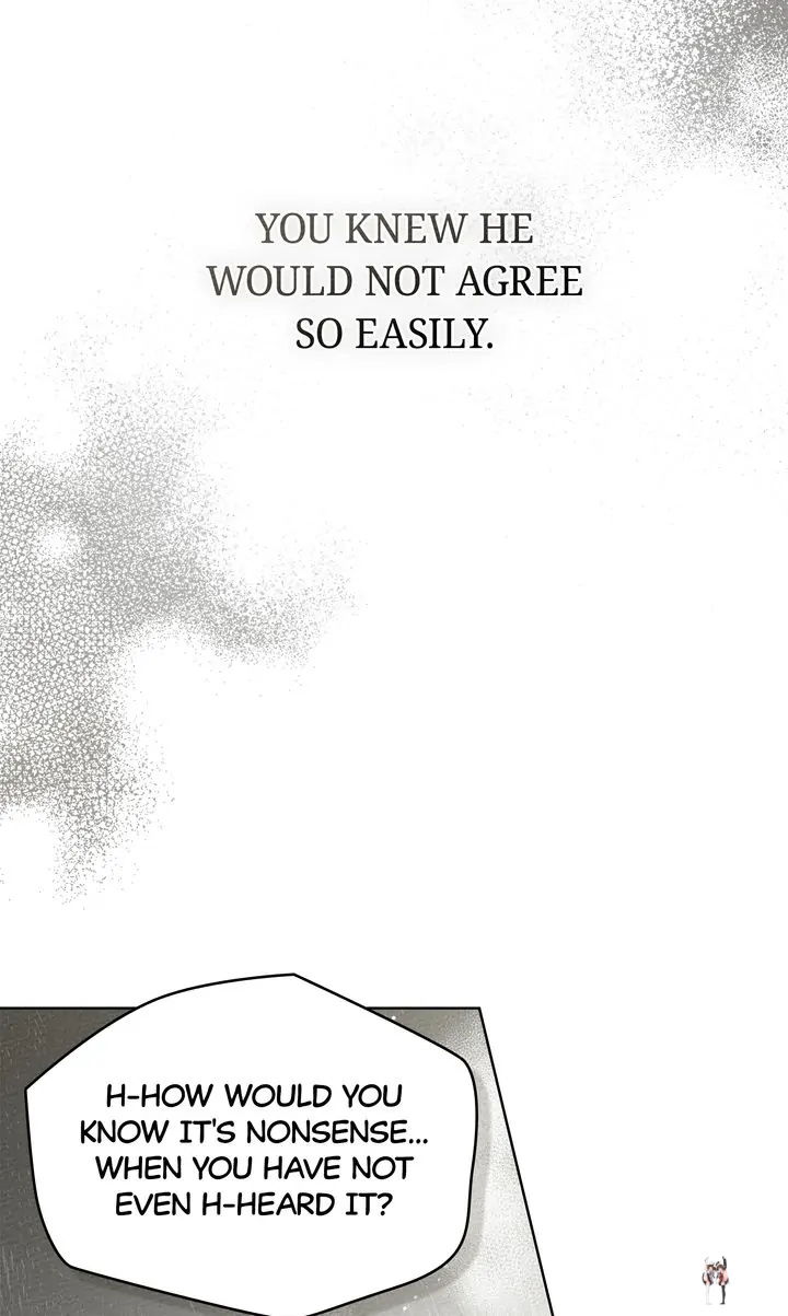 Under the Oak Tree Under the Oak Tree Chapter 93 - Page 54 Under the Oak Tree Under the Oak Tree Chapter 93 - Page 54