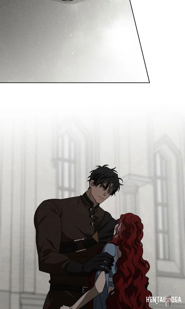 Under the Oak Tree Under the Oak Tree Chapter 93 - Page 55 Under the Oak Tree Under the Oak Tree Chapter 93 - Page 55