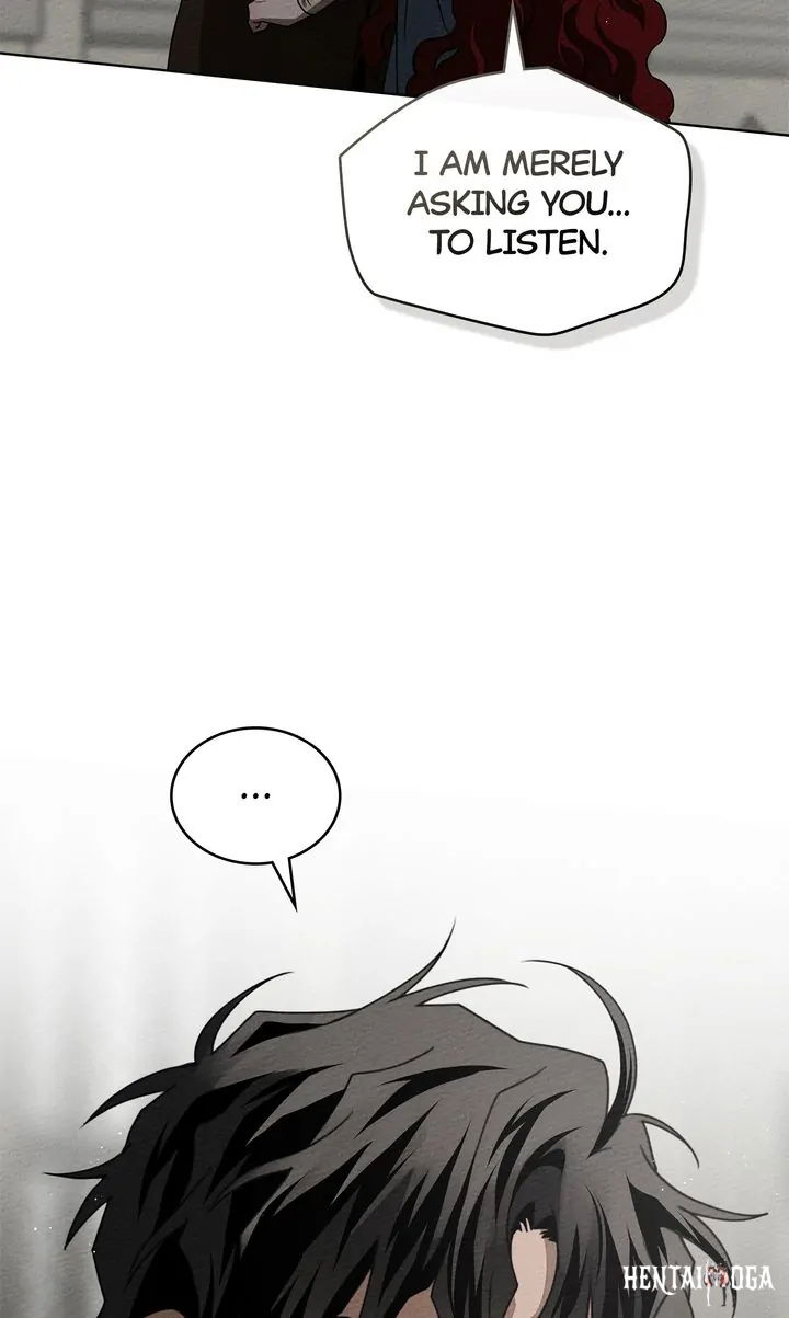 Under the Oak Tree Under the Oak Tree Chapter 93 - Page 56 Under the Oak Tree Under the Oak Tree Chapter 93 - Page 56