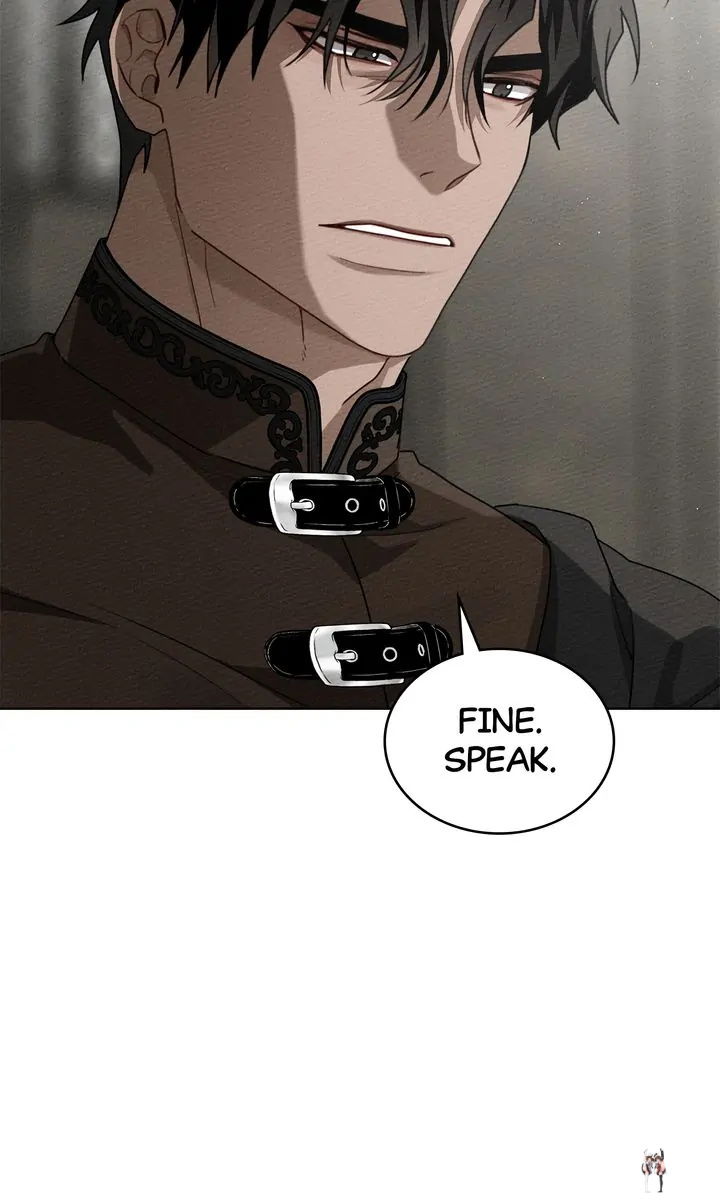 Under the Oak Tree Under the Oak Tree Chapter 93 - Page 57 Under the Oak Tree Under the Oak Tree Chapter 93 - Page 57