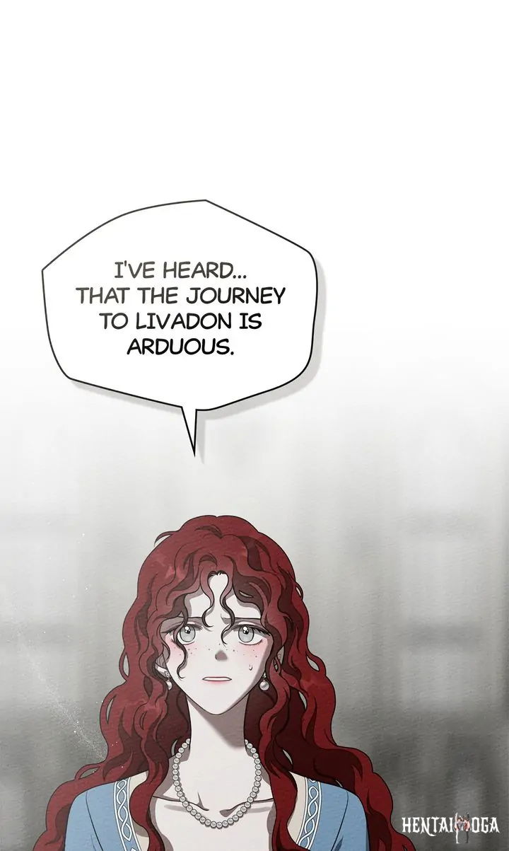 Under the Oak Tree Under the Oak Tree Chapter 93 - Page 58 Under the Oak Tree Under the Oak Tree Chapter 93 - Page 58