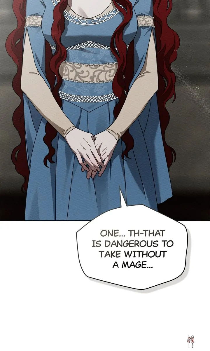 Under the Oak Tree Under the Oak Tree Chapter 93 - Page 59 Under the Oak Tree Under the Oak Tree Chapter 93 - Page 59