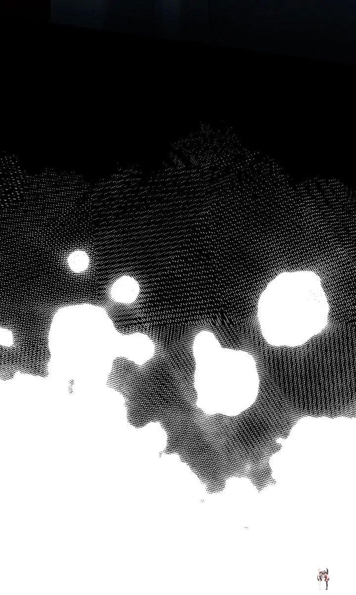 Under the Oak Tree Under the Oak Tree Chapter 93 - Page 6 Under the Oak Tree Under the Oak Tree Chapter 93 - Page 6