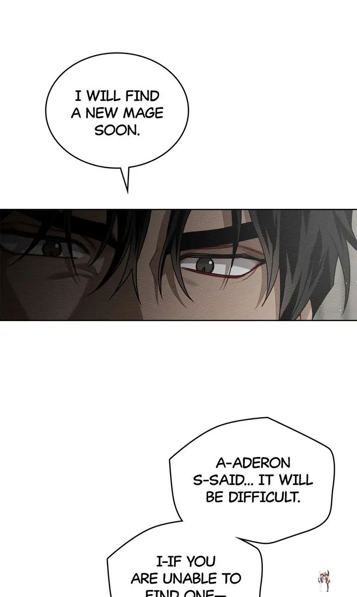 Under the Oak Tree Under the Oak Tree Chapter 93 - Page 60 Under the Oak Tree Under the Oak Tree Chapter 93 - Page 60