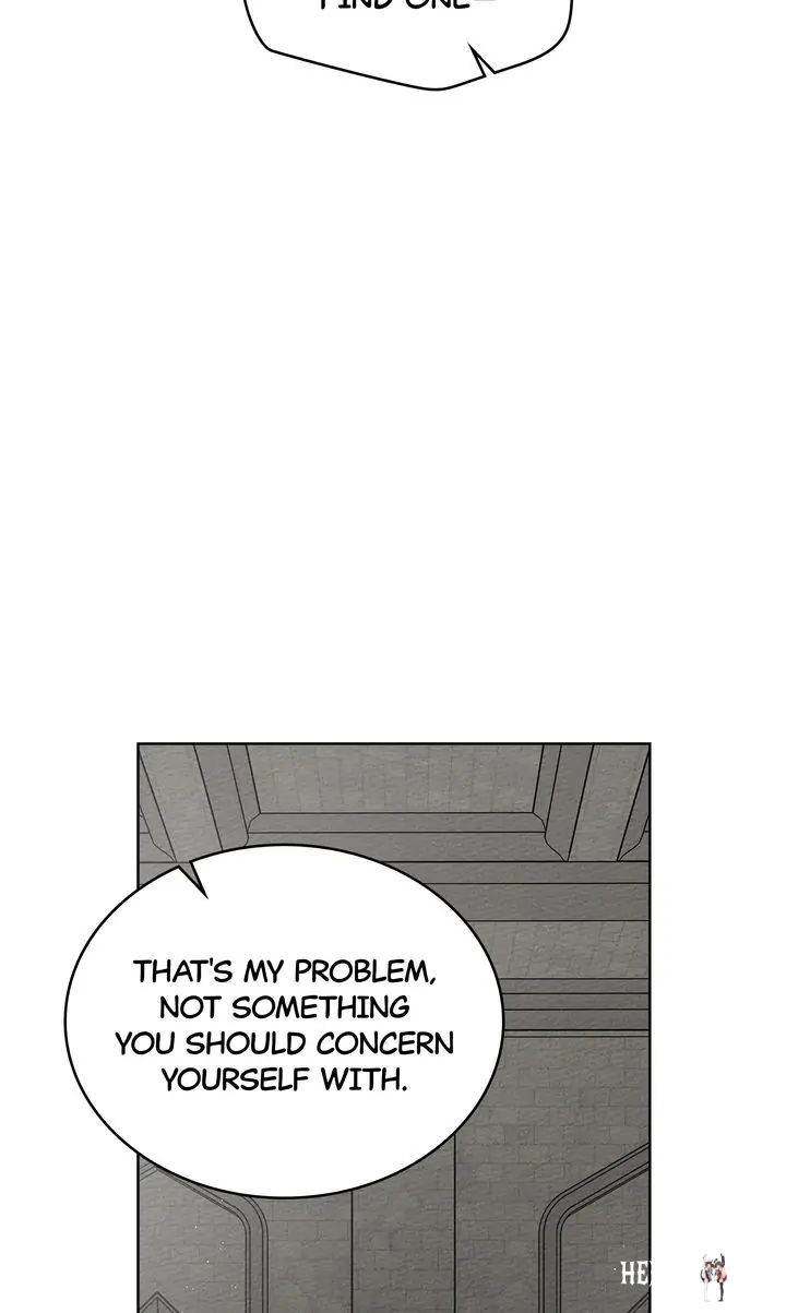 Under the Oak Tree Under the Oak Tree Chapter 93 - Page 61 Under the Oak Tree Under the Oak Tree Chapter 93 - Page 61