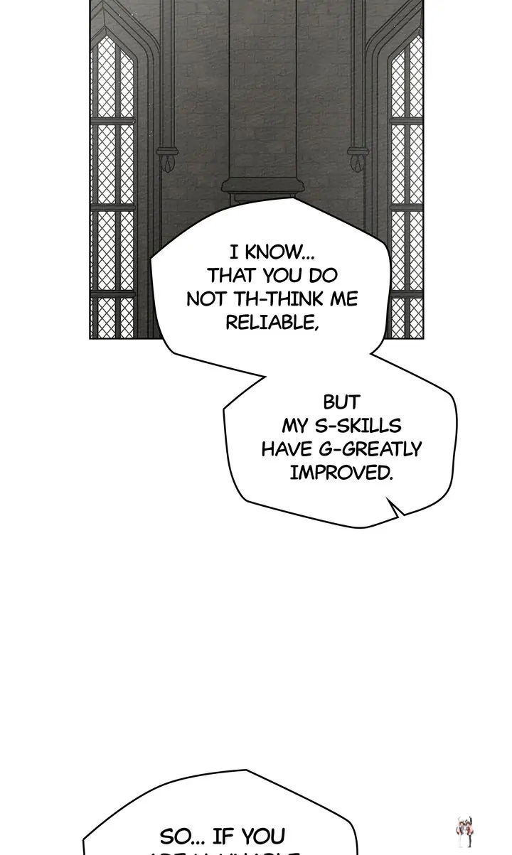 Under the Oak Tree Under the Oak Tree Chapter 93 - Page 62 Under the Oak Tree Under the Oak Tree Chapter 93 - Page 62