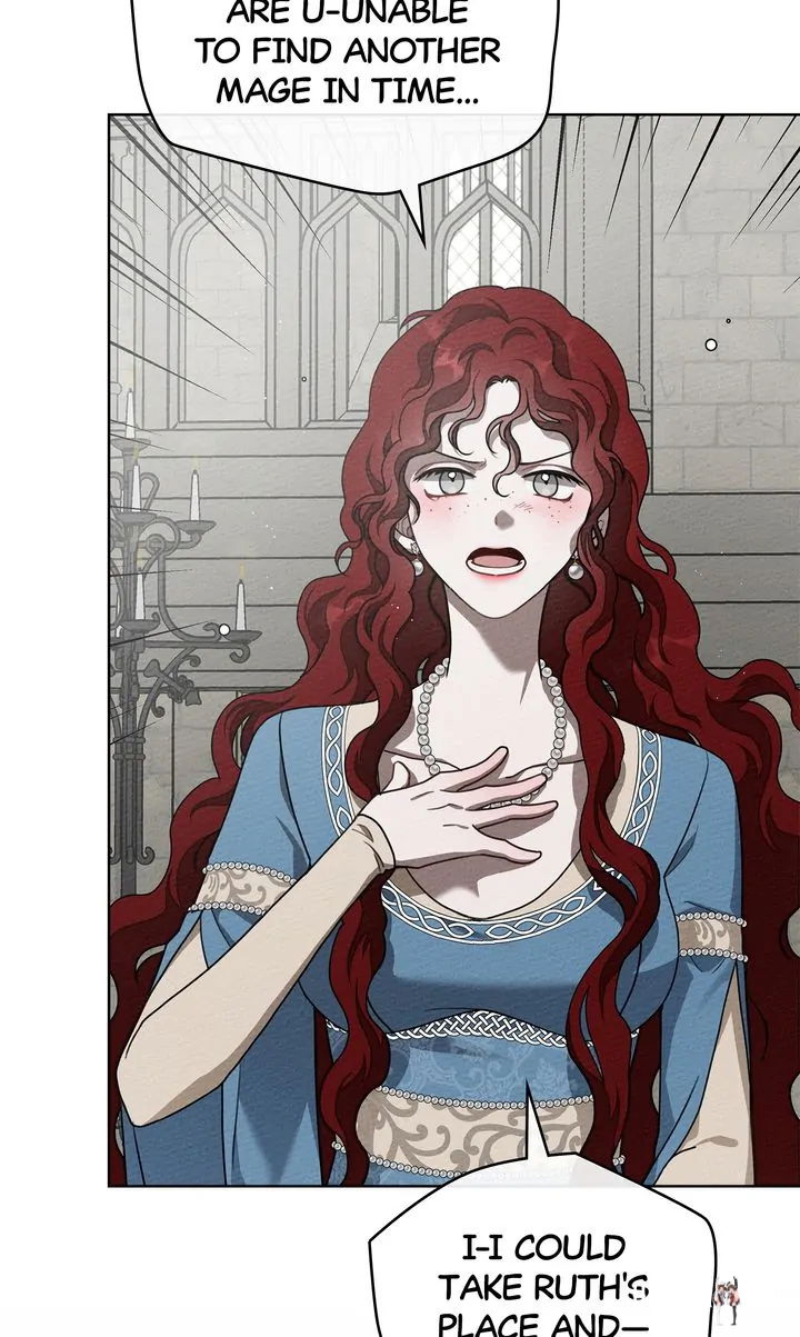 Under the Oak Tree Under the Oak Tree Chapter 93 - Page 63 Under the Oak Tree Under the Oak Tree Chapter 93 - Page 63