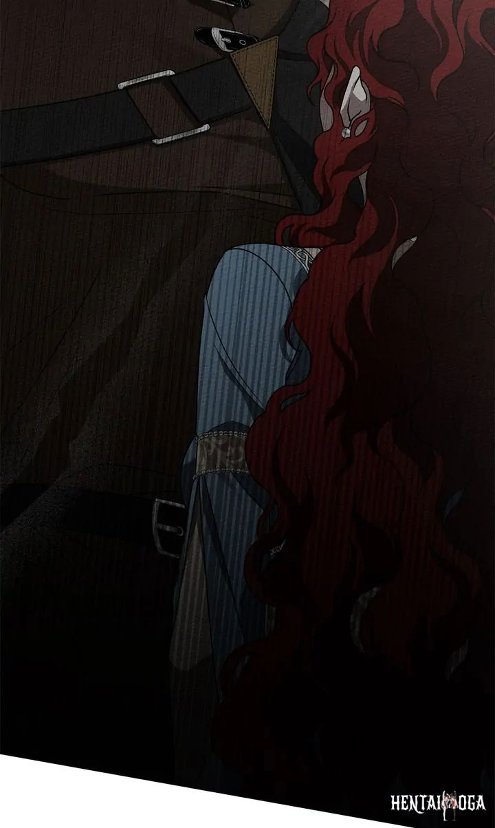 Under the Oak Tree Under the Oak Tree Chapter 93 - Page 65 Under the Oak Tree Under the Oak Tree Chapter 93 - Page 65