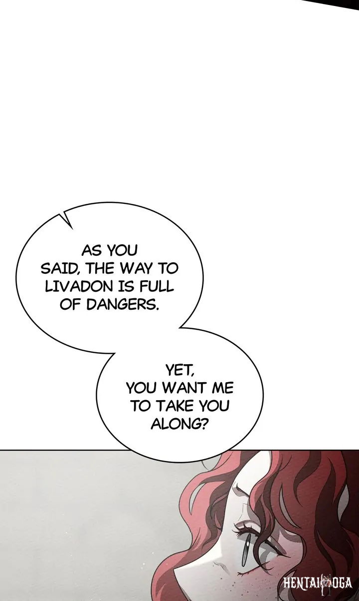 Under the Oak Tree Under the Oak Tree Chapter 93 - Page 66 Under the Oak Tree Under the Oak Tree Chapter 93 - Page 66