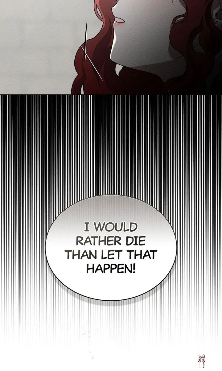 Under the Oak Tree Under the Oak Tree Chapter 93 - Page 67 Under the Oak Tree Under the Oak Tree Chapter 93 - Page 67