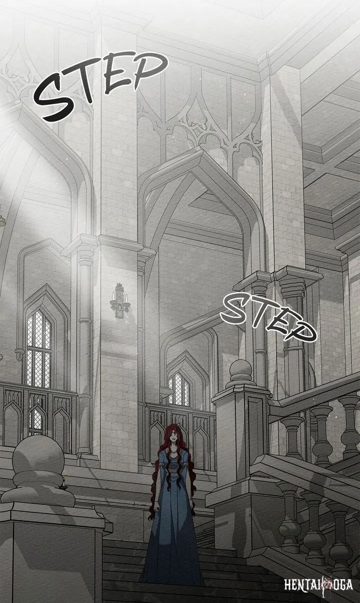 Under the Oak Tree Under the Oak Tree Chapter 93 - Page 69 Under the Oak Tree Under the Oak Tree Chapter 93 - Page 69