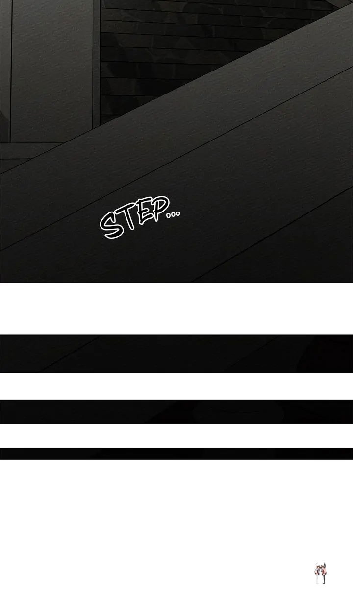 Under the Oak Tree Under the Oak Tree Chapter 93 - Page 70 Under the Oak Tree Under the Oak Tree Chapter 93 - Page 70