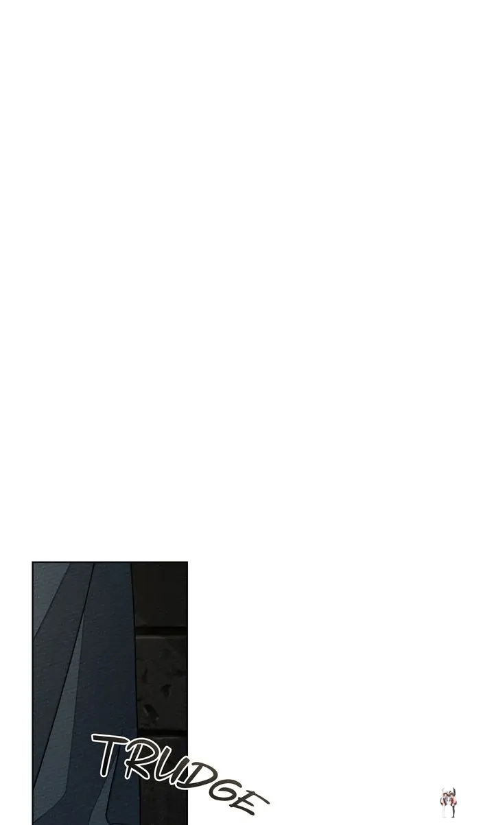 Under the Oak Tree Under the Oak Tree Chapter 93 - Page 71 Under the Oak Tree Under the Oak Tree Chapter 93 - Page 71