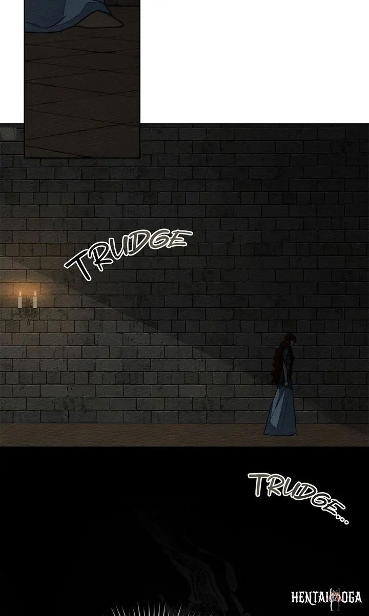 Under the Oak Tree Under the Oak Tree Chapter 93 - Page 72 Under the Oak Tree Under the Oak Tree Chapter 93 - Page 72