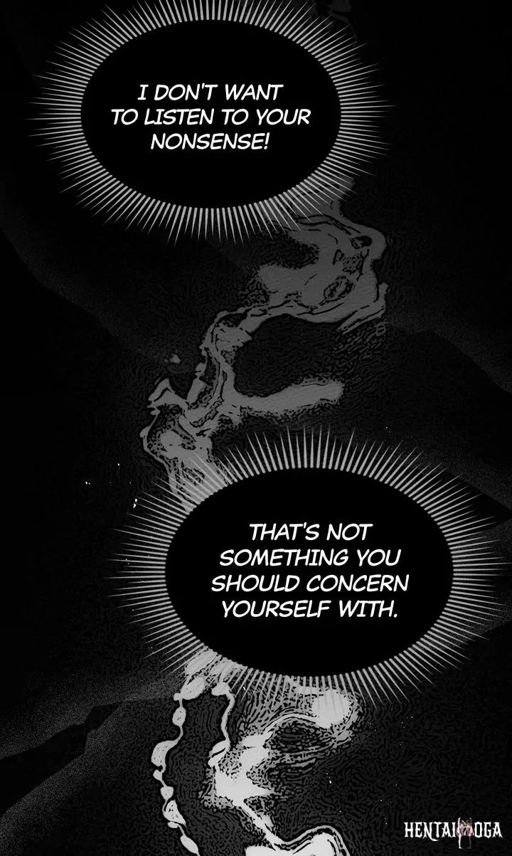 Under the Oak Tree Under the Oak Tree Chapter 93 - Page 73 Under the Oak Tree Under the Oak Tree Chapter 93 - Page 73