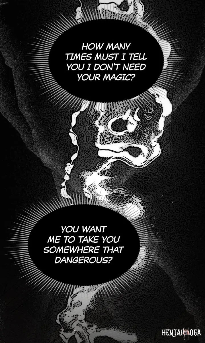 Under the Oak Tree Under the Oak Tree Chapter 93 - Page 74 Under the Oak Tree Under the Oak Tree Chapter 93 - Page 74