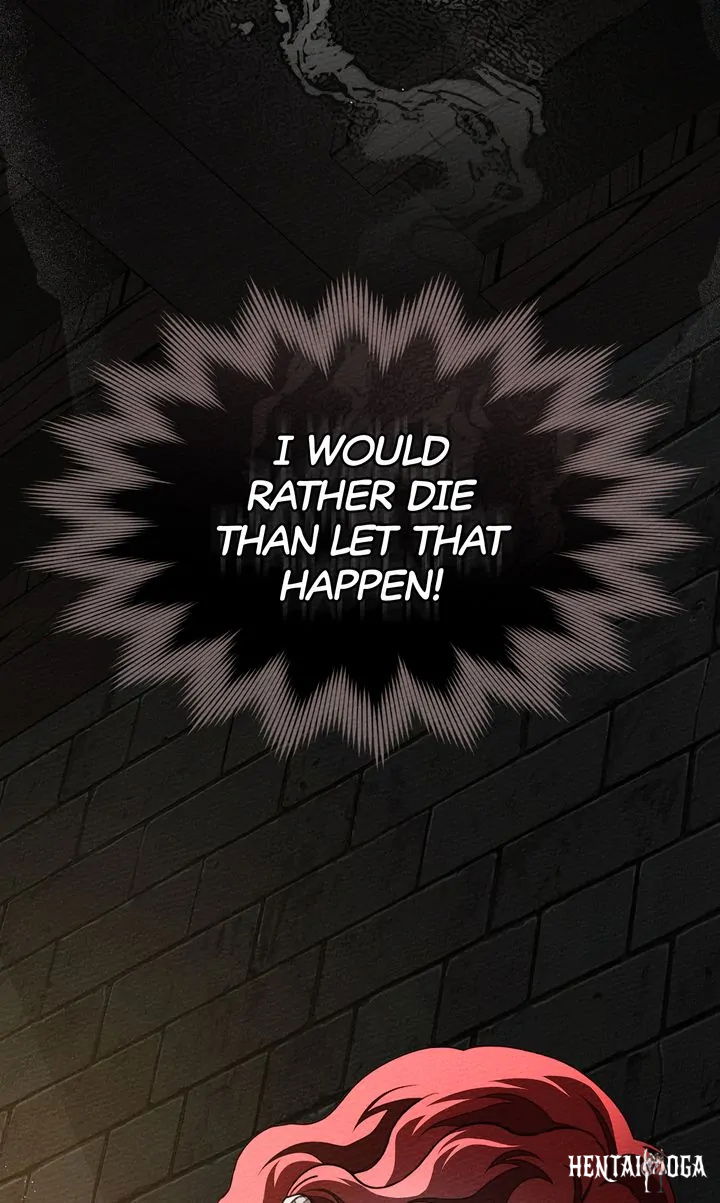 Under the Oak Tree Under the Oak Tree Chapter 93 - Page 75 Under the Oak Tree Under the Oak Tree Chapter 93 - Page 75