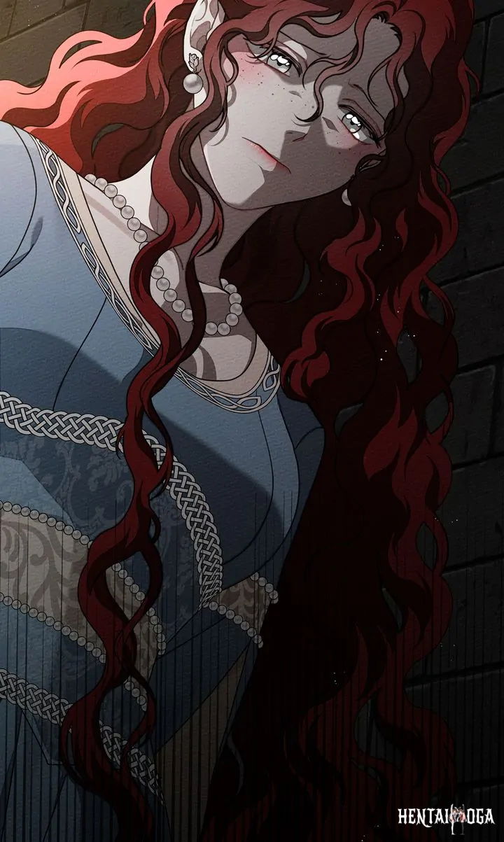 Under the Oak Tree Under the Oak Tree Chapter 93 - Page 76 Under the Oak Tree Under the Oak Tree Chapter 93 - Page 76