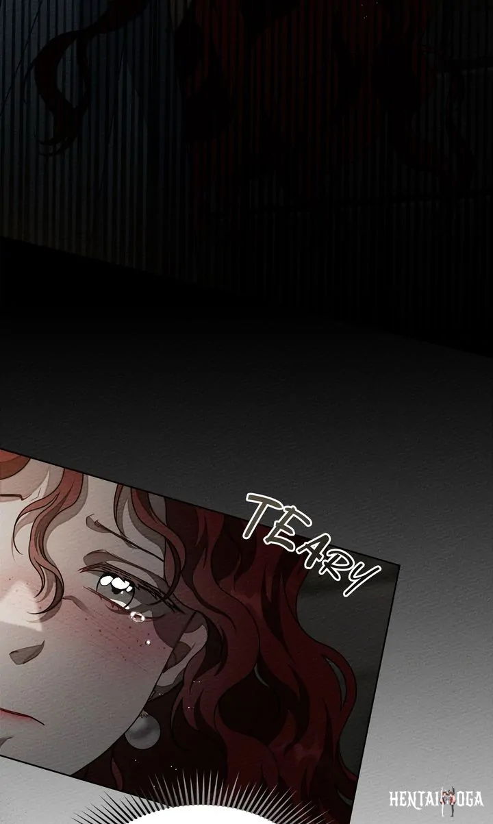 Under the Oak Tree Under the Oak Tree Chapter 93 - Page 77 Under the Oak Tree Under the Oak Tree Chapter 93 - Page 77