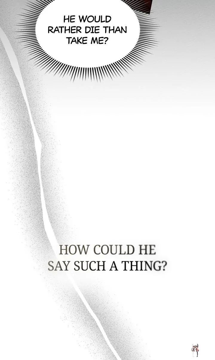 Under the Oak Tree Under the Oak Tree Chapter 93 - Page 78 Under the Oak Tree Under the Oak Tree Chapter 93 - Page 78