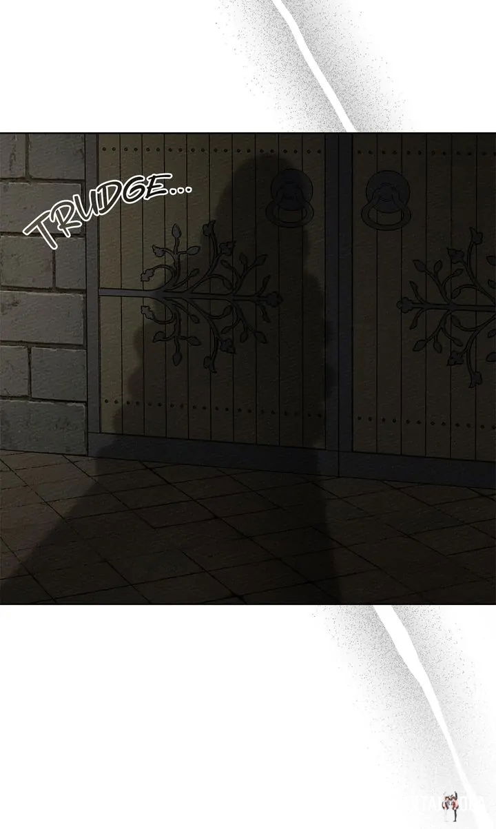 Under the Oak Tree Under the Oak Tree Chapter 93 - Page 79 Under the Oak Tree Under the Oak Tree Chapter 93 - Page 79