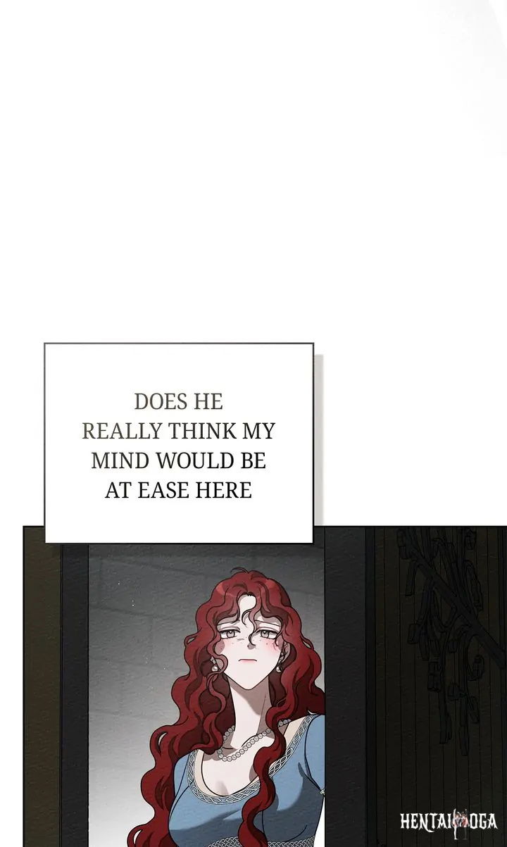 Under the Oak Tree Under the Oak Tree Chapter 93 - Page 80 Under the Oak Tree Under the Oak Tree Chapter 93 - Page 80