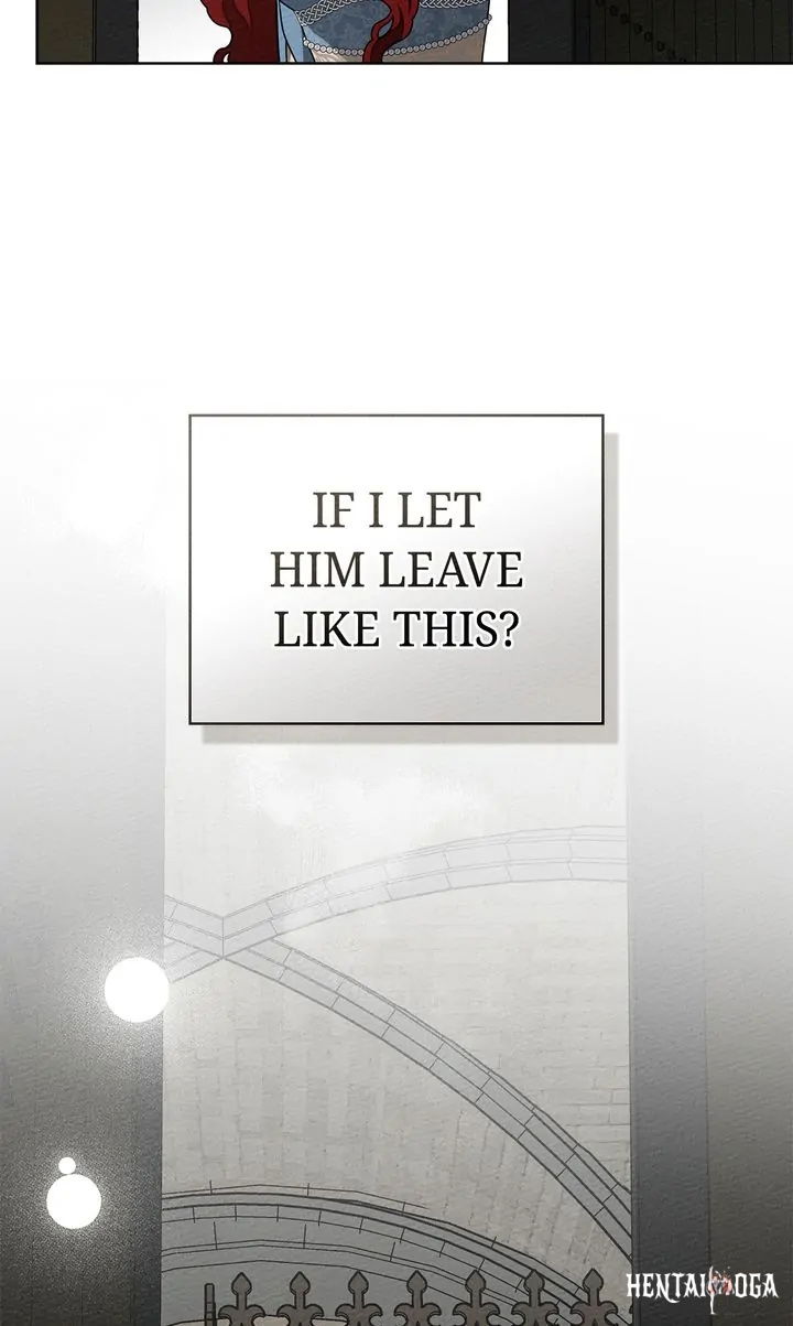 Under the Oak Tree Under the Oak Tree Chapter 93 - Page 81 Under the Oak Tree Under the Oak Tree Chapter 93 - Page 81