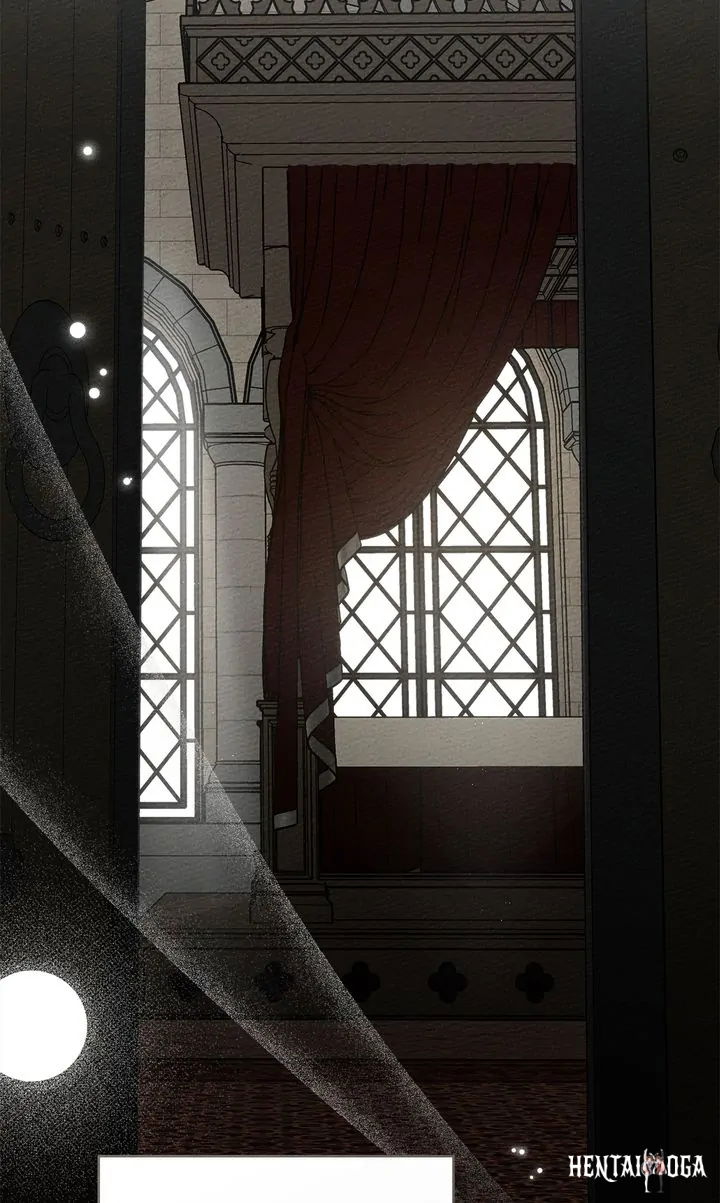 Under the Oak Tree Under the Oak Tree Chapter 93 - Page 82 Under the Oak Tree Under the Oak Tree Chapter 93 - Page 82