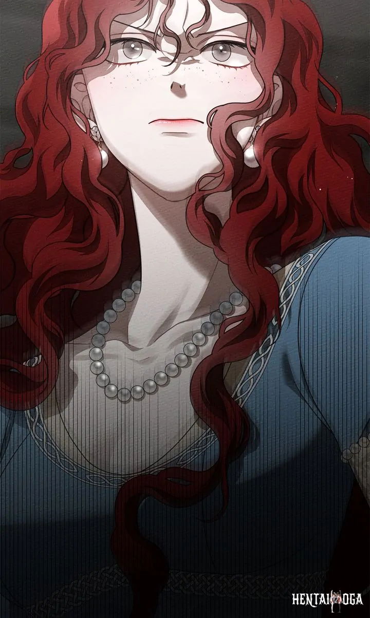 Under the Oak Tree Under the Oak Tree Chapter 93 - Page 84 Under the Oak Tree Under the Oak Tree Chapter 93 - Page 84