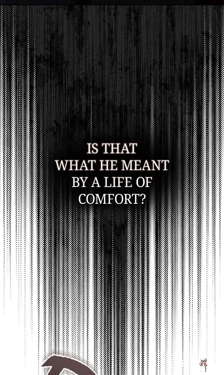 Under the Oak Tree Under the Oak Tree Chapter 93 - Page 85 Under the Oak Tree Under the Oak Tree Chapter 93 - Page 85