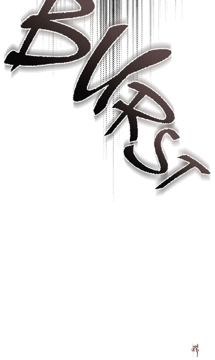 Under the Oak Tree Under the Oak Tree Chapter 93 - Page 86 Under the Oak Tree Under the Oak Tree Chapter 93 - Page 86