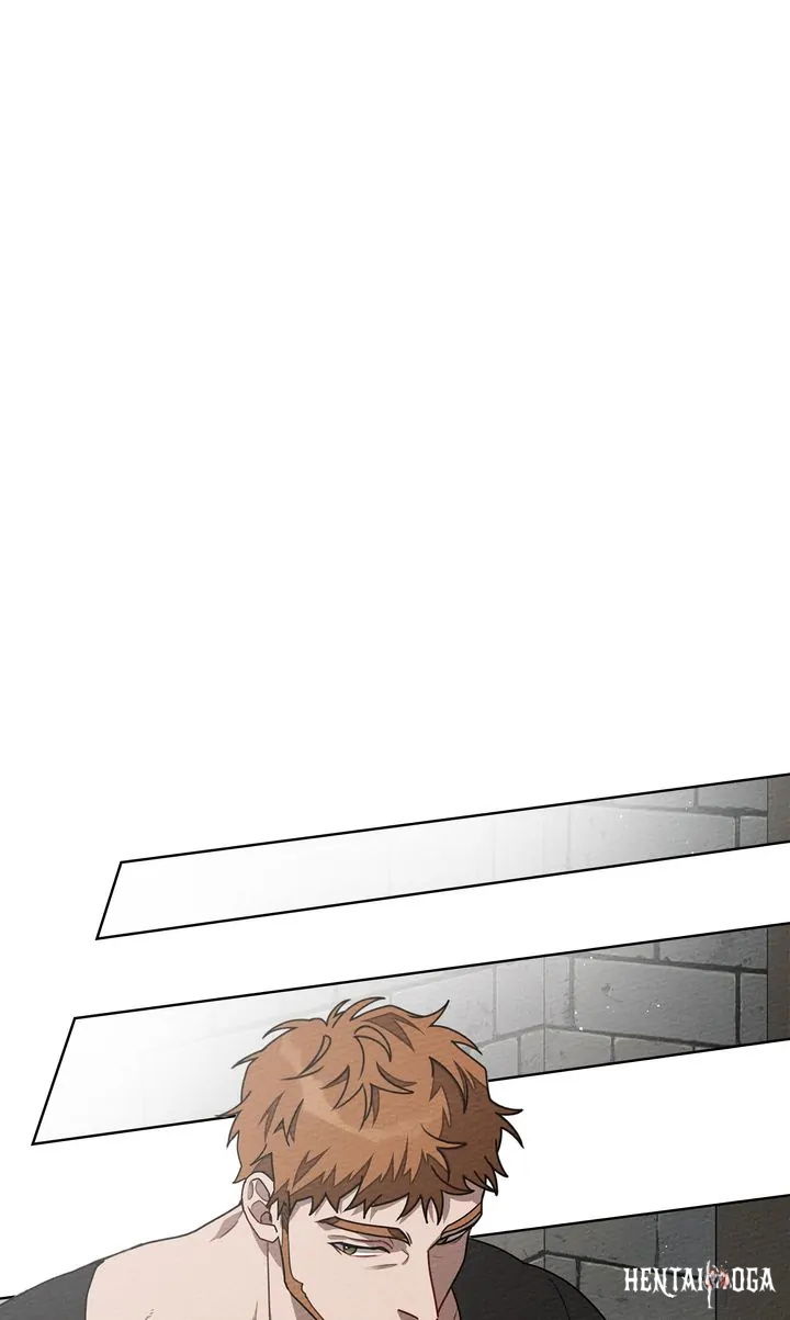 Under the Oak Tree Under the Oak Tree Chapter 93 - Page 87 Under the Oak Tree Under the Oak Tree Chapter 93 - Page 87