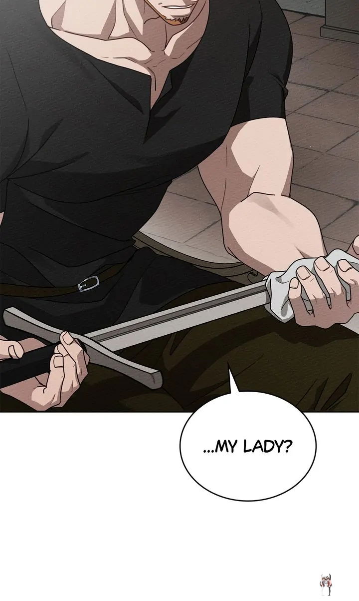 Under the Oak Tree Under the Oak Tree Chapter 93 - Page 88 Under the Oak Tree Under the Oak Tree Chapter 93 - Page 88