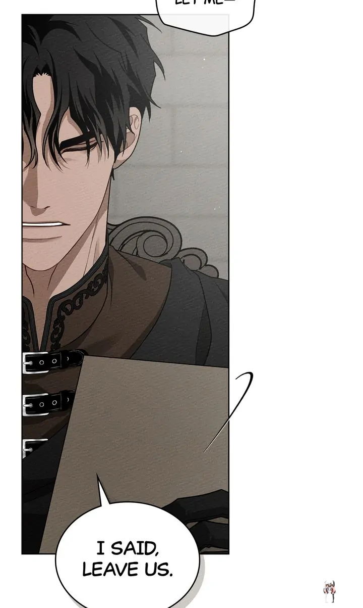 Under the Oak Tree Under the Oak Tree Chapter 93 - Page 9 Under the Oak Tree Under the Oak Tree Chapter 93 - Page 9