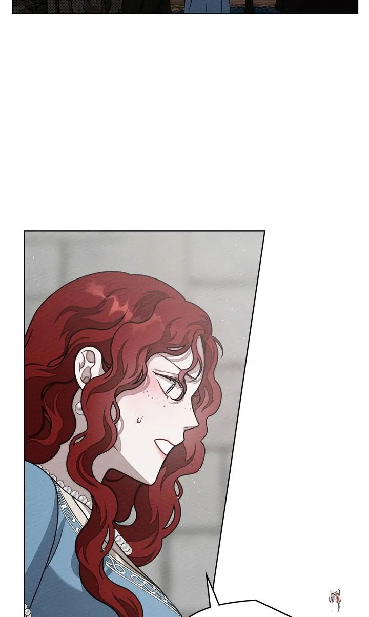 Under the Oak Tree Under the Oak Tree Chapter 93 - Page 90 Under the Oak Tree Under the Oak Tree Chapter 93 - Page 90