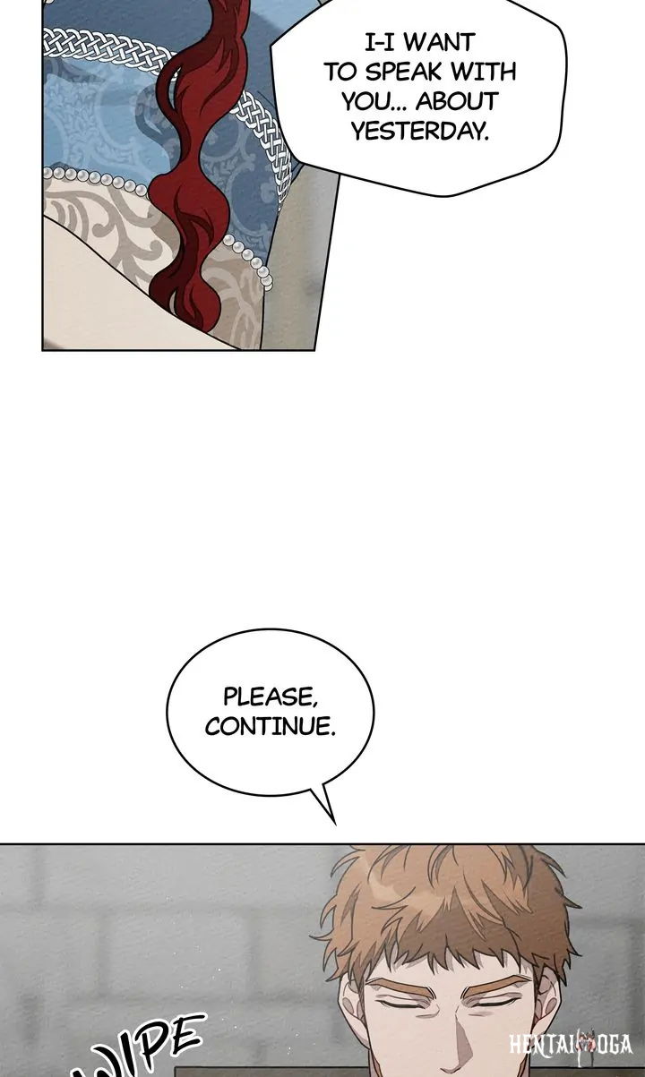 Under the Oak Tree Under the Oak Tree Chapter 93 - Page 91 Under the Oak Tree Under the Oak Tree Chapter 93 - Page 91