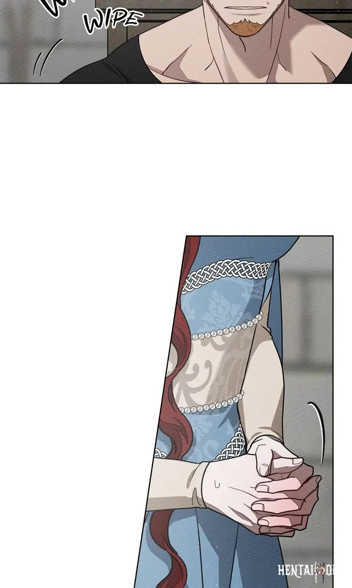 Under the Oak Tree Under the Oak Tree Chapter 93 - Page 92 Under the Oak Tree Under the Oak Tree Chapter 93 - Page 92