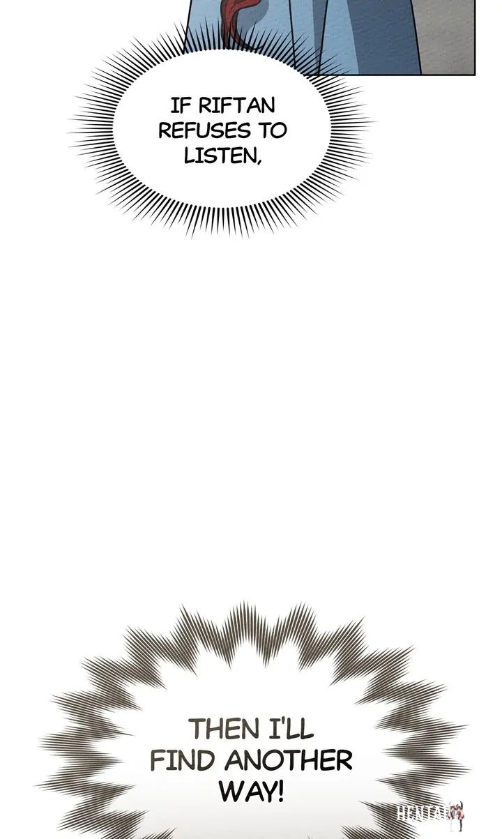 Under the Oak Tree Under the Oak Tree Chapter 93 - Page 93 Under the Oak Tree Under the Oak Tree Chapter 93 - Page 93