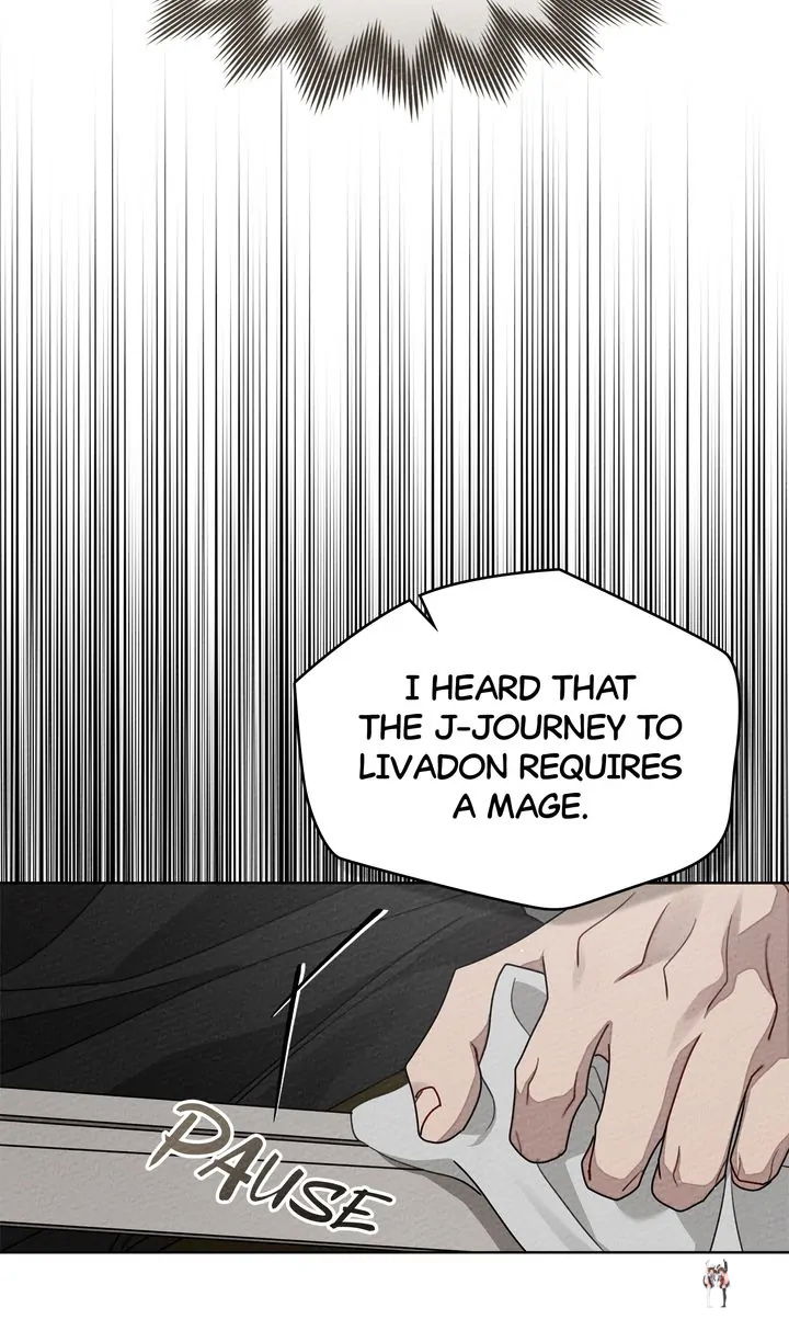 Under the Oak Tree Under the Oak Tree Chapter 93 - Page 94 Under the Oak Tree Under the Oak Tree Chapter 93 - Page 94